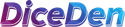 Dice Den