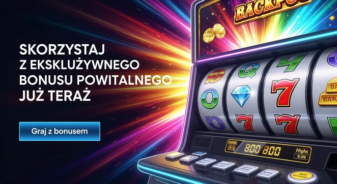 DiceDen Casino